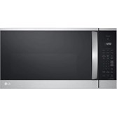 LG MVEM1825F