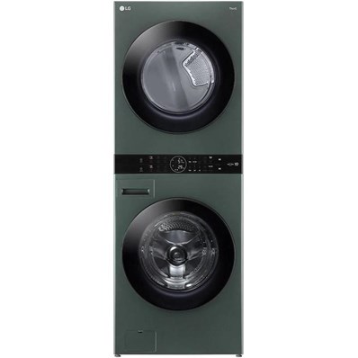 LG WKGX201HGA