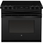GE JD630DTBB