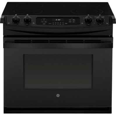GE JD630DTBB