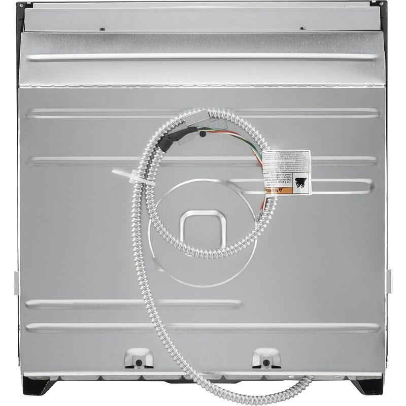 Large Picture of KitchenAid YKOSC504PPS
