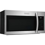 Frigidaire Gallery GMOS1962AF