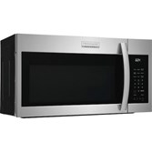 Frigidaire Gallery GMOS1962AF