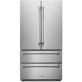 Thor Kitchen TRF3602