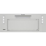 Thermador VCI3B30ZS