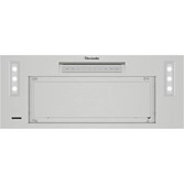 Thermador VCI3B30ZS
