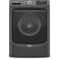 Maytag MHW5630MBK (Washers - Front Loading)