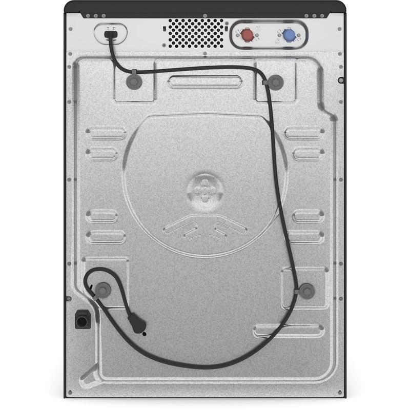Large Picture of Maytag MHW5630MBK