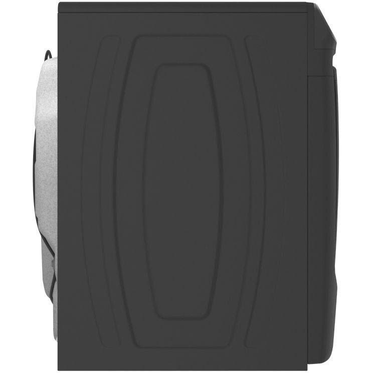 Large Picture of Maytag MHW6630MBK