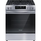 Frigidaire FCFG3062AS