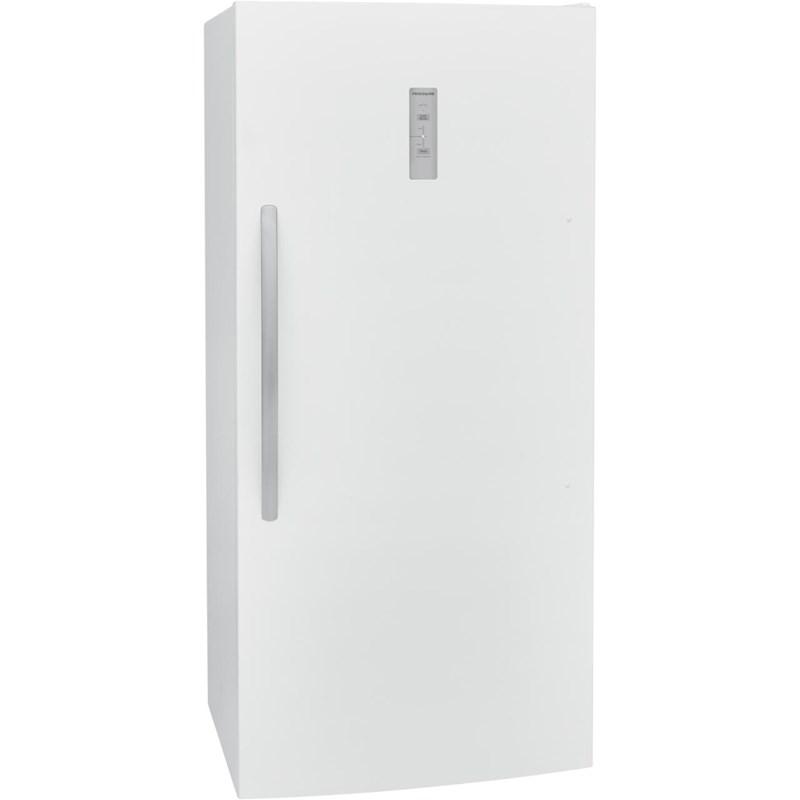 Large Picture of Frigidaire FRAE2024AW