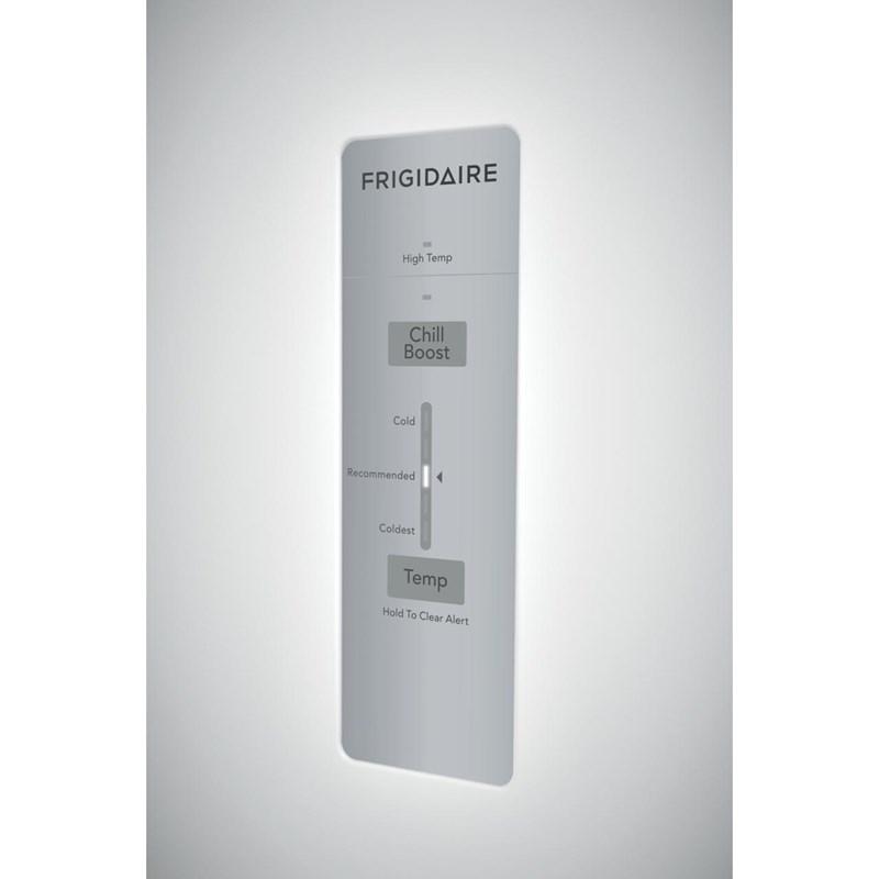 Large Picture of Frigidaire FRAE2024AW