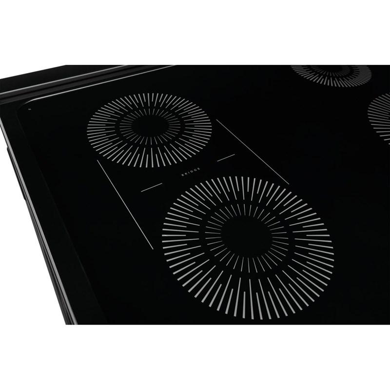 Large Picture of Frigidaire FCFI308CAS