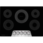 Frigidaire Gallery GCCE3070AS