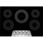 Frigidaire Gallery GCCE3070AS
