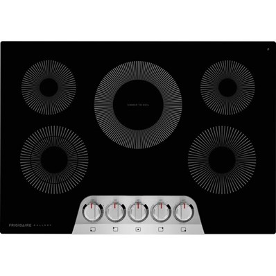 Frigidaire Gallery GCCE3070AS