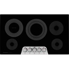 Frigidaire Gallery GCCE3670AS