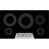 Frigidaire Gallery GCCE3670AS