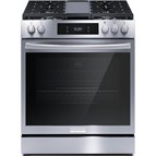 Frigidaire Gallery GCFG3060BF