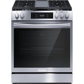 Frigidaire Gallery GCFG3060BF