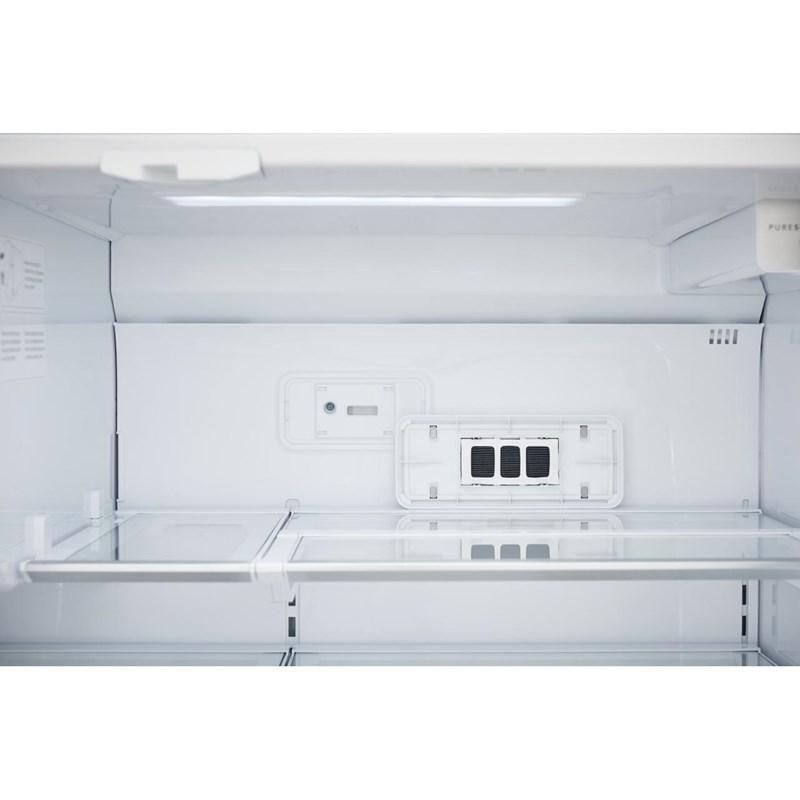 Large Picture of Frigidaire Gallery GRQC2255BF