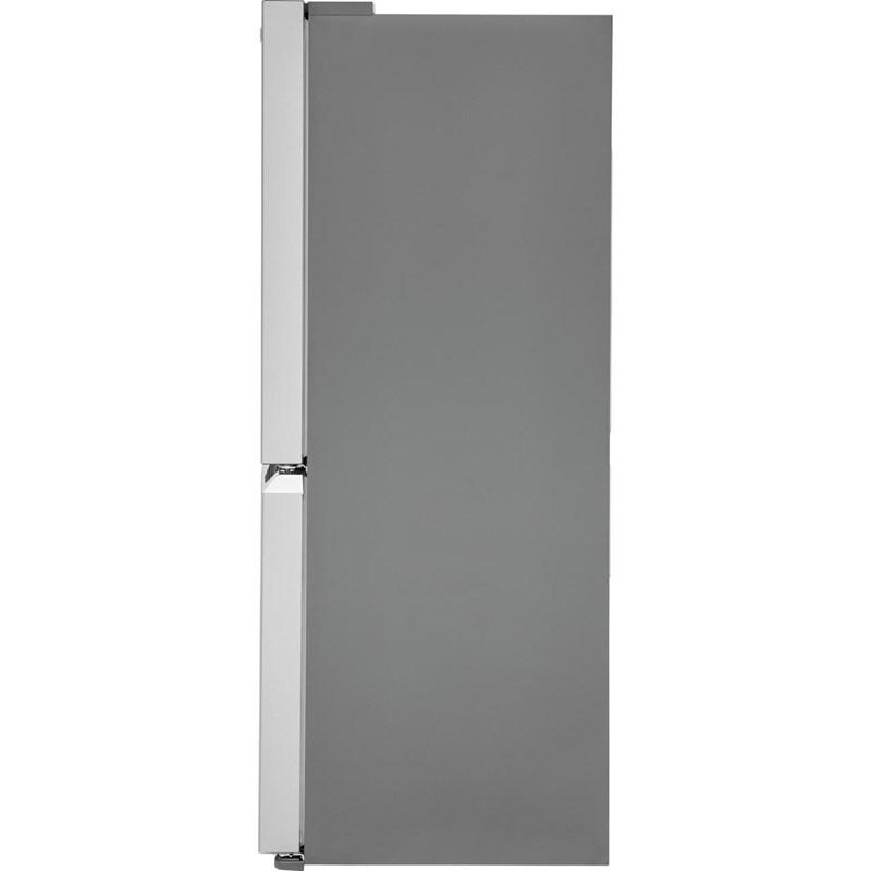 Large Picture of Frigidaire Gallery GRQC2255BF
