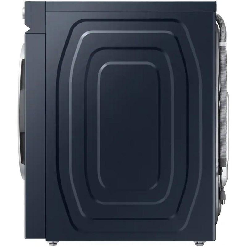 Laveuse à chargement frontal de 6,1 pi. cu. avec AI OptiWash™ et distribution automatique (WF53BB8900ADUS) image 4