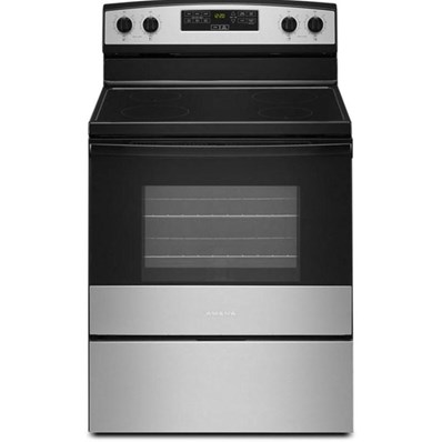 Amana AER6303MMS