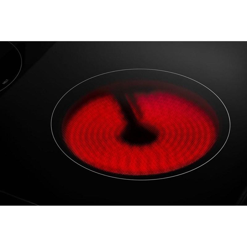Large Picture of Amana AER6303MMS