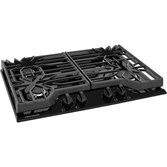 Frigidaire FCCG3027AB