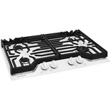 Frigidaire FCCG3027AW