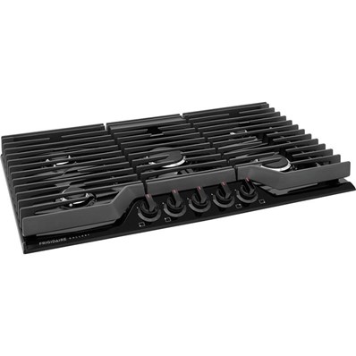 Frigidaire Gallery GCCG3648AB