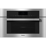 Miele H7770BMCTS