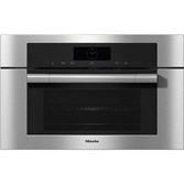 Miele H7770BMCTS