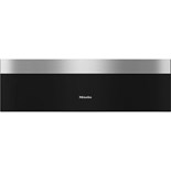 Miele ESW7670CTS