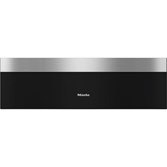 Miele ESW7670CTS