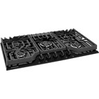 Frigidaire FCCG3627AB