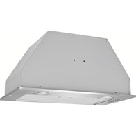 Frigidaire UCVH2001AS (Ventilation - Hood Inserts)