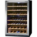Frigidaire FRWW4543AS