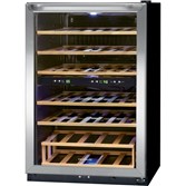 Frigidaire FRWW4543AS