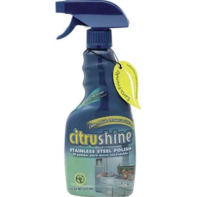 Citrushine 5308815201