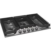 Frigidaire Gallery GCCG3048AS