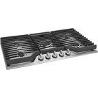Frigidaire Gallery GCCG3648AS