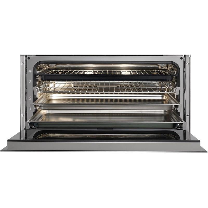 Large Picture of Wolf CSO3050PESP