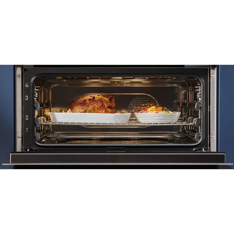 Large Picture of Wolf CSO3050PESP