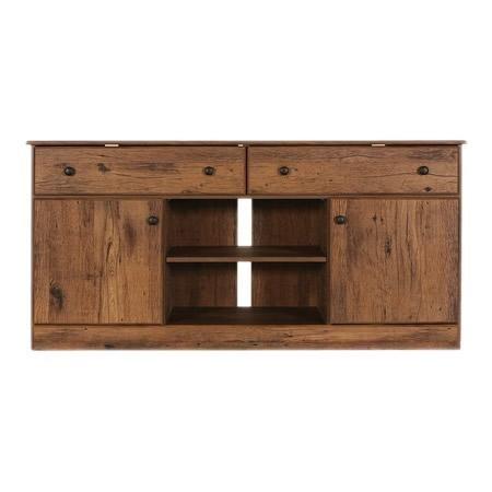 Perdue Woodworks 75603 60