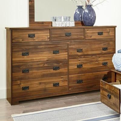 Perdue Woodworks Ontario 55629 62