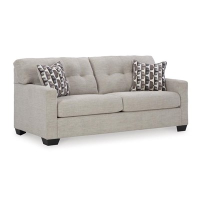 Signature Design by Ashley Mahoney 3100438 Sofa