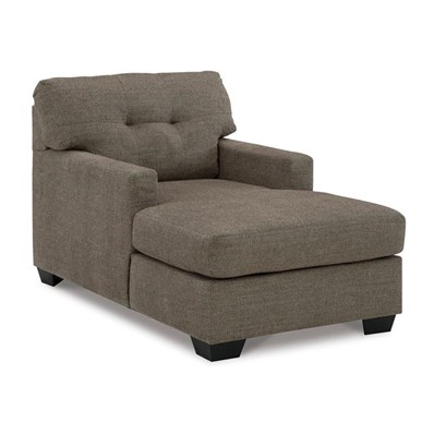 Signature Design by Ashley Mahoney 3100515 Chaise