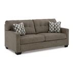 Signature Design by Ashley Mahoney 3100538 Sofa